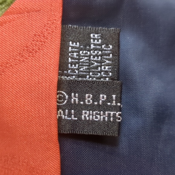 CARTOON NETWORK* Jetsons necktie - Picture 7 of 8